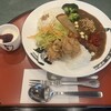 三稜荘 - 料理写真: