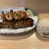 焼鳥のヒナタ 三ノ宮東店