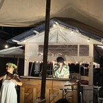 ウミゴヤ サマー ビーチ ハウス - 