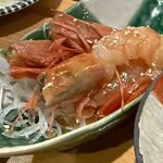 地下酒場 亜時戸 - 