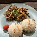 ウミゴヤ サマー ビーチ ハウス - 