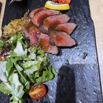 全席個室 居酒屋 九州和食 八州 - 