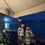 ウミゴヤ サマー ビーチ ハウス - 