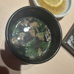 焼肉料理 牛吉日和 - 