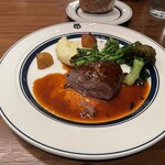 エレゾゲート - 