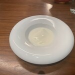 エレゾゲート - 