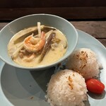 ウミゴヤ サマー ビーチ ハウス - 