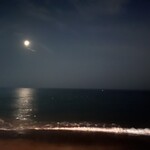 ウミゴヤ サマー ビーチ ハウス - 