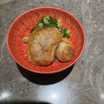 神楽坂 鉄板焼 向日葵 - 