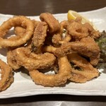 三嶋屋 春日本店 - 