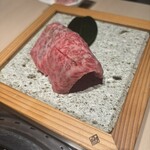 焼肉料理 牛吉日和 - 