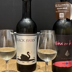 浅野日本酒店KYOTO - 