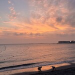 ウミゴヤ サマー ビーチ ハウス - 