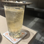 焼肉料理 牛吉日和 - 