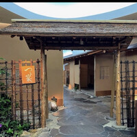 京都 つる家 - 