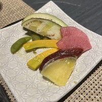 南青山とりや幸 - 