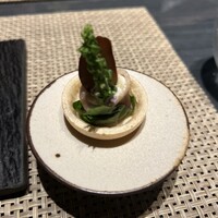 南青山とりや幸 - 