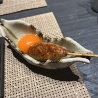 南青山とりや幸 - 