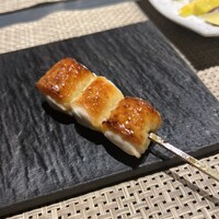 南青山とりや幸 - 