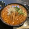 麺屋蔵人 岡谷店