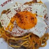 スパゲッティーのパンチョ 岐阜茜部店