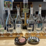 浅野日本酒店KYOTO - 