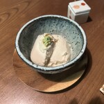 手造りそば 打墨庵 加瀬 - 