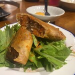 ホルモン関西 - 