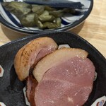 浅野日本酒店KYOTO - 