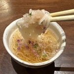 焼肉割烹QUON - 