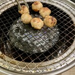 아카카라 누마즈점 - 