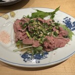 酒肴 イロイロ - 