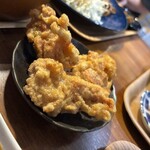 炭火焼さがんもん - 