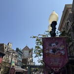 リストランテ　ディ・カナレット - 