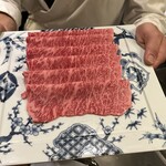 焼肉割烹QUON - 