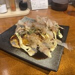 ホルモン関西 - 