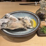 酒肴 イロイロ - 