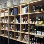 浅野日本酒店KYOTO - 