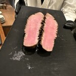 焼肉割烹QUON - 