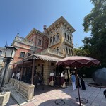 リストランテ　ディ・カナレット - 