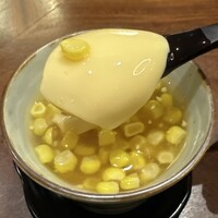 焼肉割烹QUON - 