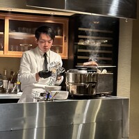 焼肉割烹QUON - 