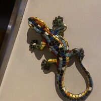タベルナデエスパーニャフラガンテウーモ - 