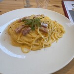 なごみ家 - 料理写真: