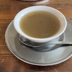 東京豆漿生活 - 