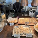 東京豆漿生活 - 