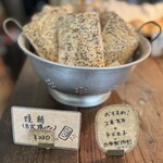 東京豆漿生活 - 