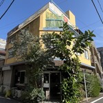 東京豆漿生活 - 