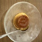 洋食・ワイン フリッツ - 