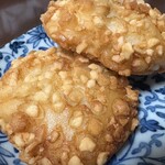 銀座 菊廼舎 本店 - 